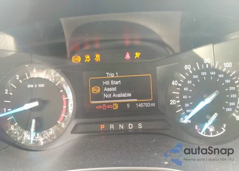 2016 Ford Fusion Se from USA, damaged, VIN 1FA6P0H7XG5118177